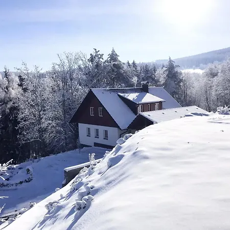 Zadov * Prachatice