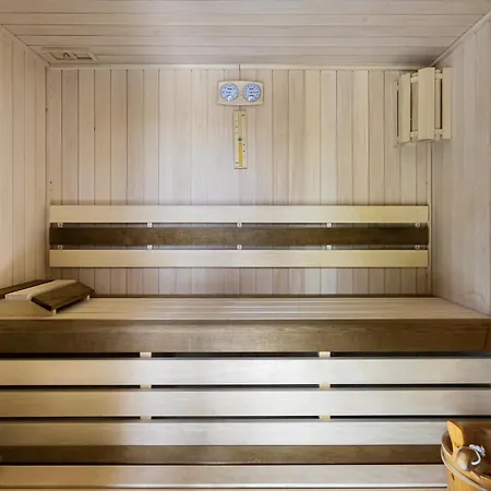 Zadov Apartmán Prachatice