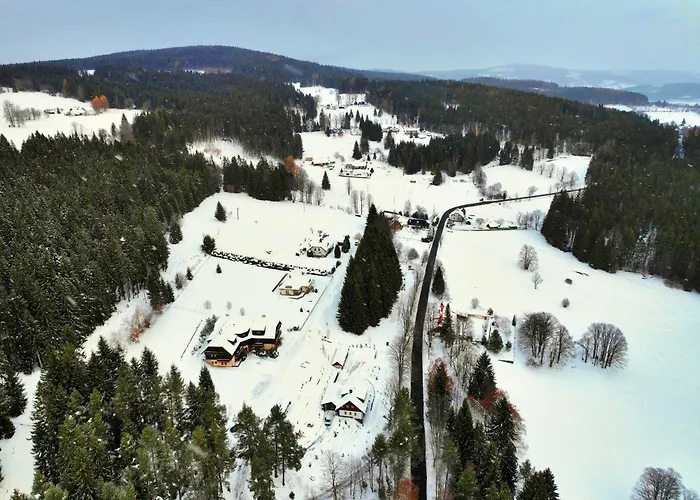 Zadov *